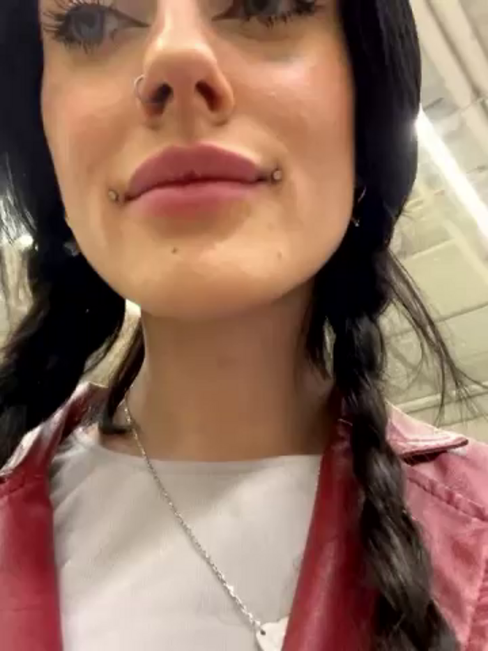 Melissa_crazy