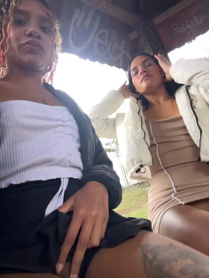 Naughty_Friends_