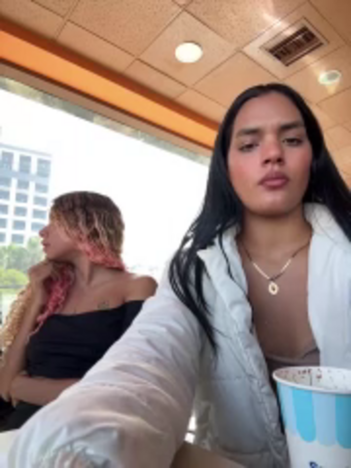 Naughty_Friends_