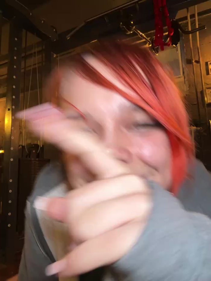 PennyPrincess