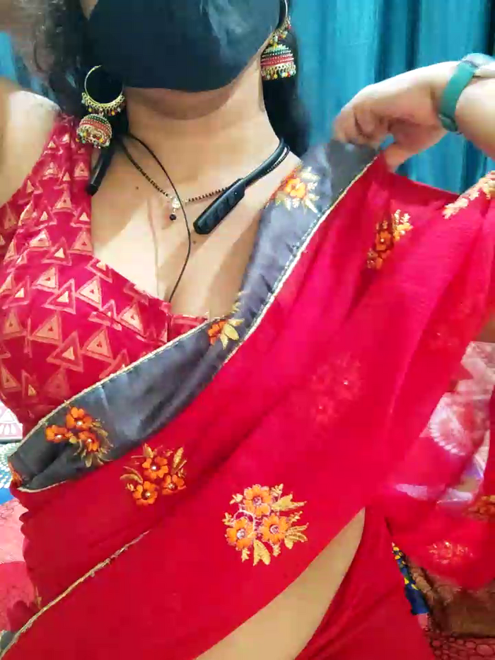 Raajsingh5566