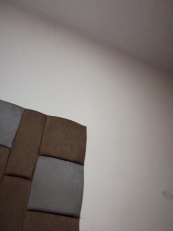 RsellAmb