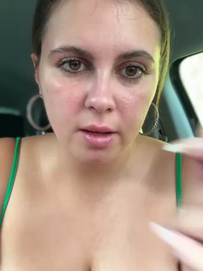 Samantha_official