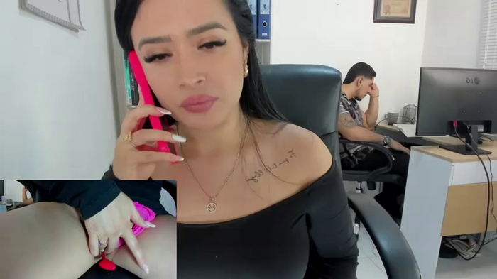 Sara_fun