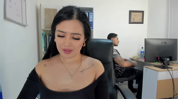 Sara_fun