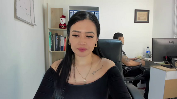 Sara_fun