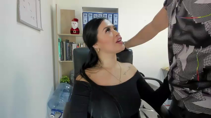 Sara_fun