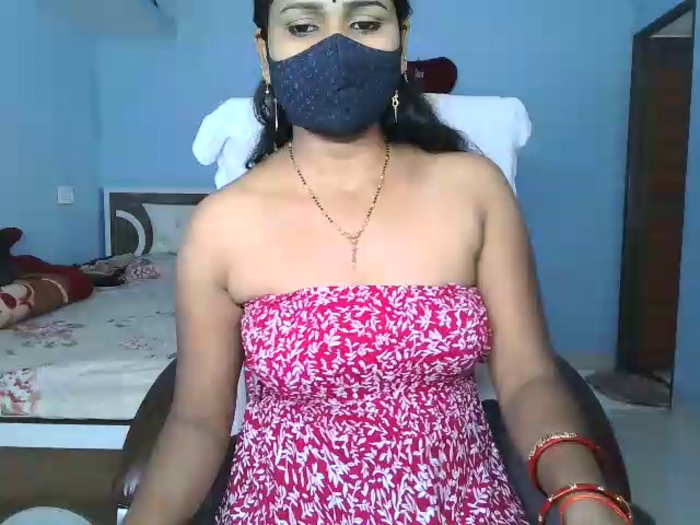 Sexy-cpl-anu