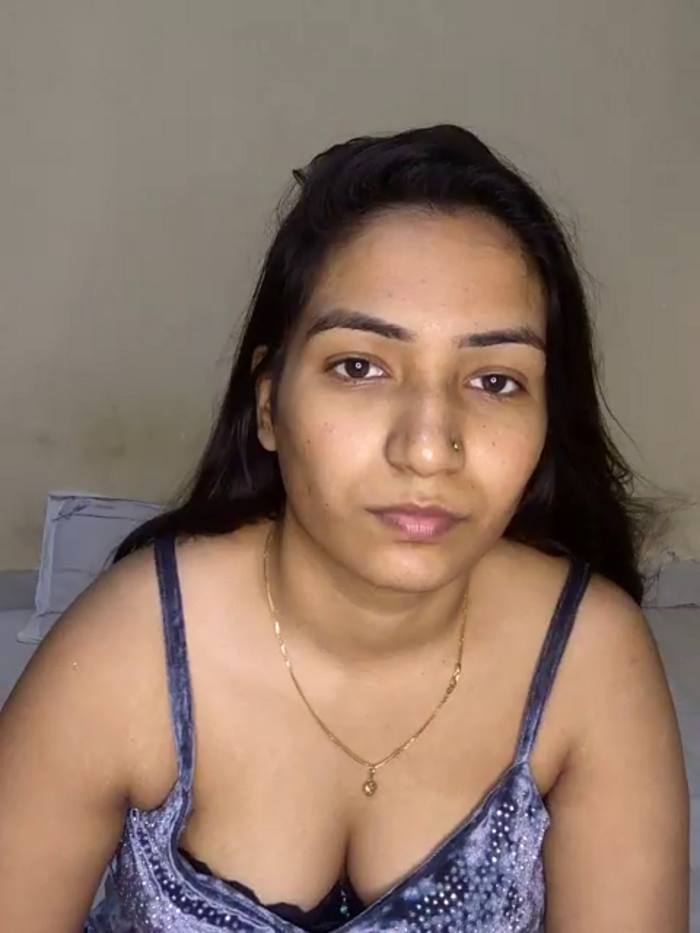 SexyIndianCouple