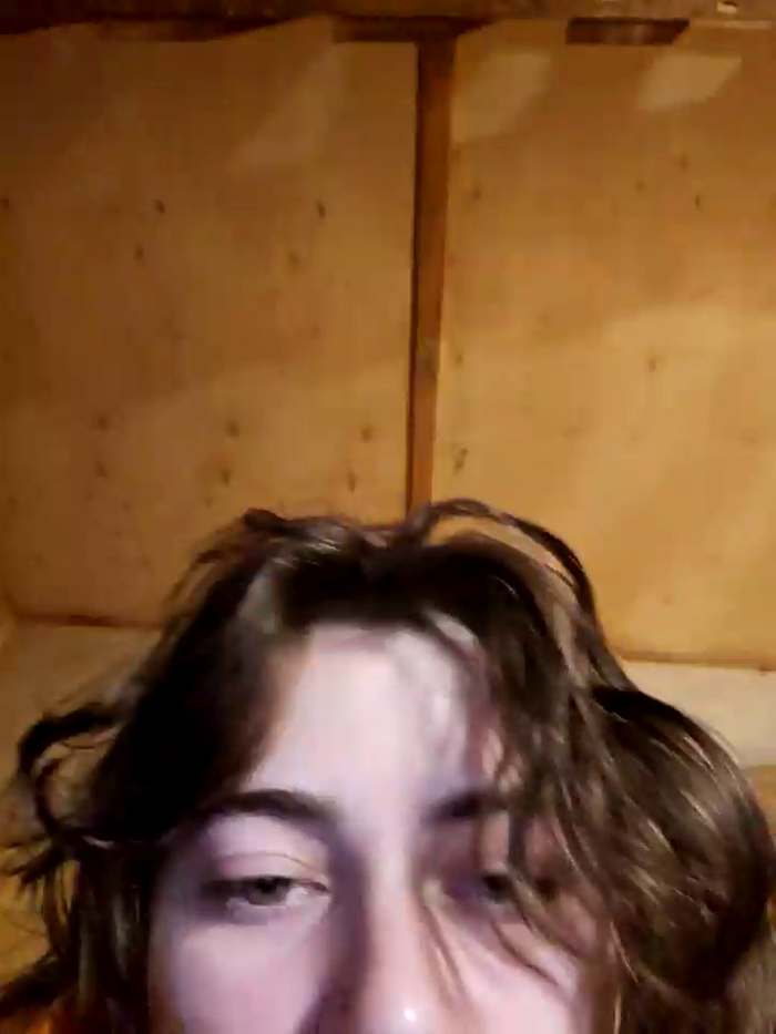 Snowbunnycake_131
