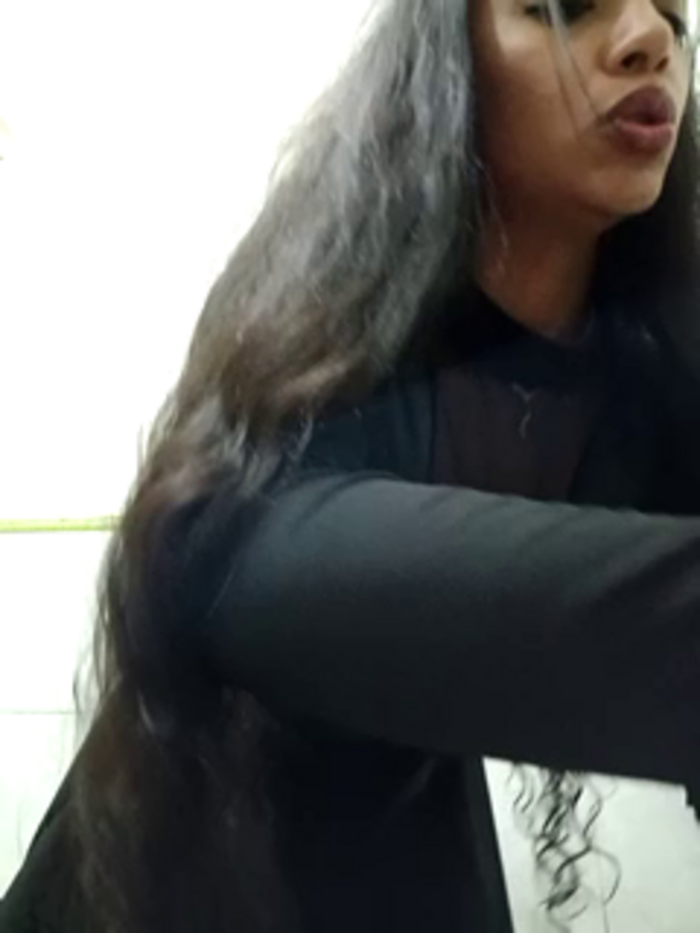 _ALICIA05