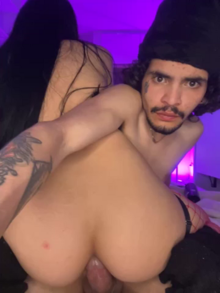 aangie__uwu