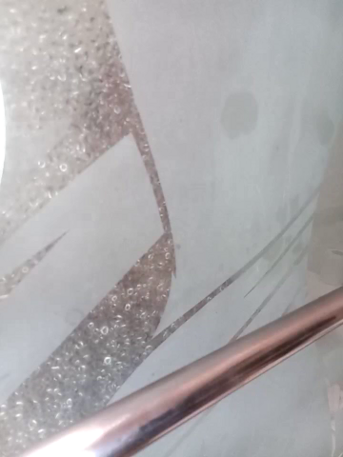 ashley69_brown
