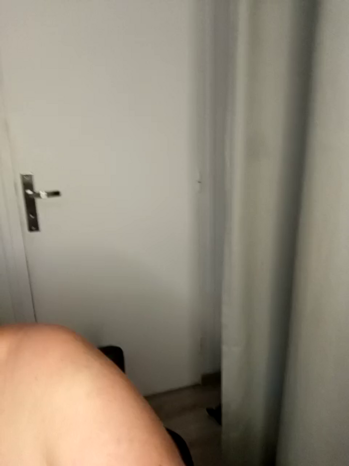 darkmoonsubmissive