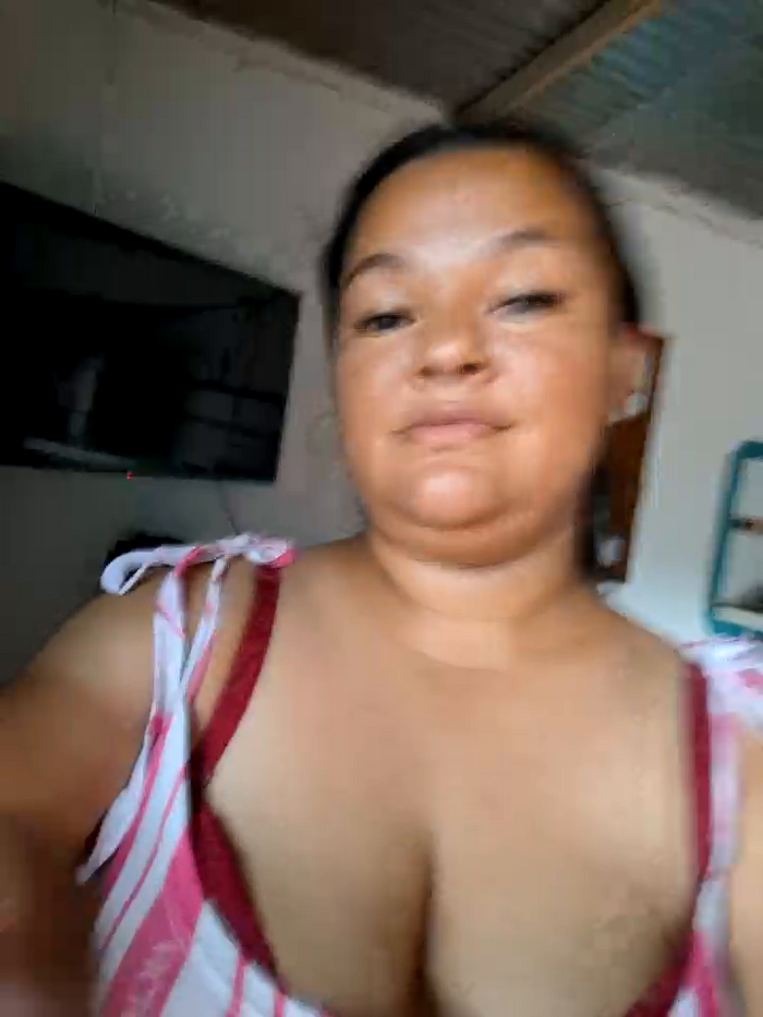 hot_mother02