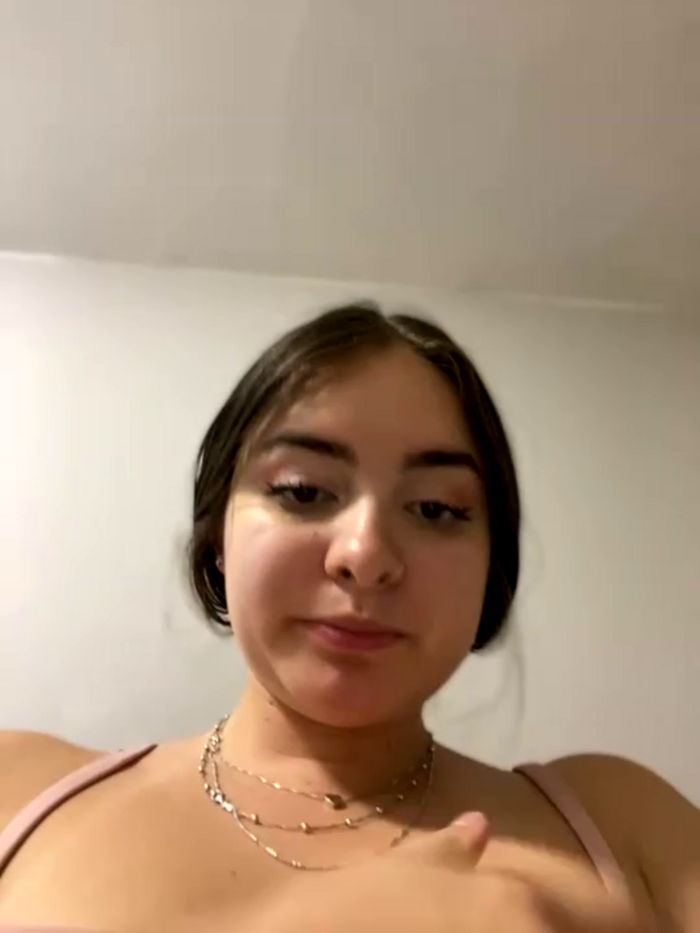 imlindapink