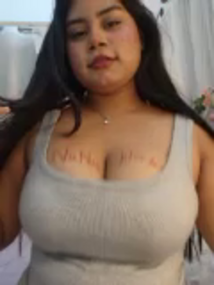 its_amesha