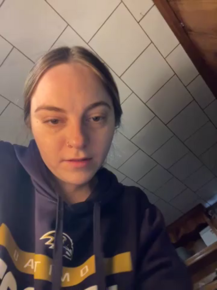 jaseyrae