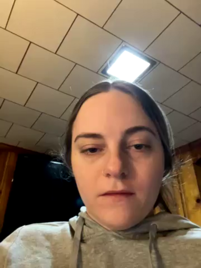 jaseyrae