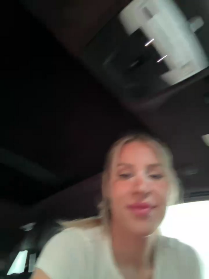 jasminesummer