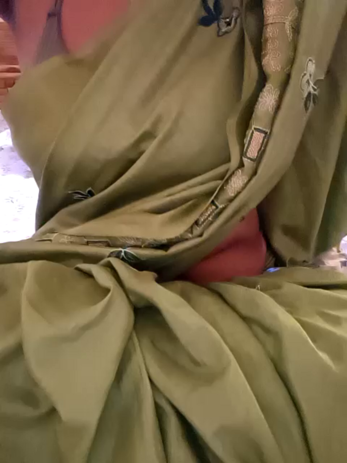 kaamuk_shweta