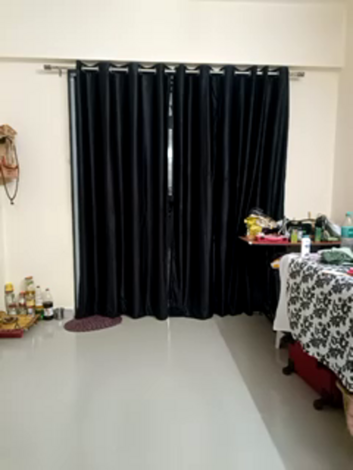 kaamuk_shweta