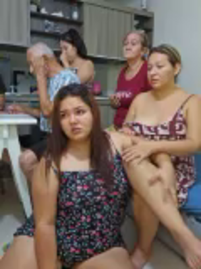 kandalove