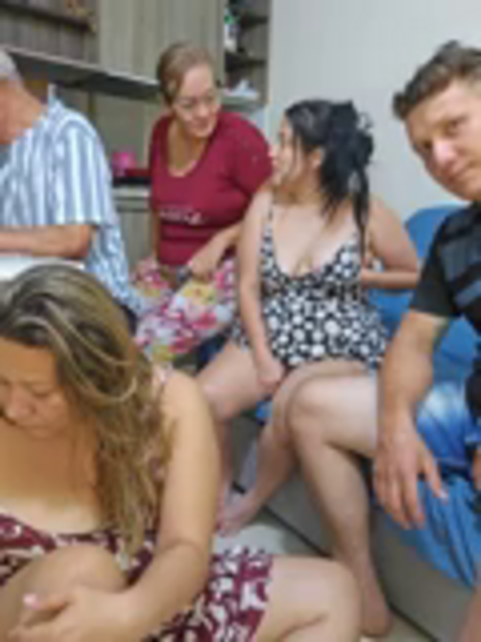 kandalove