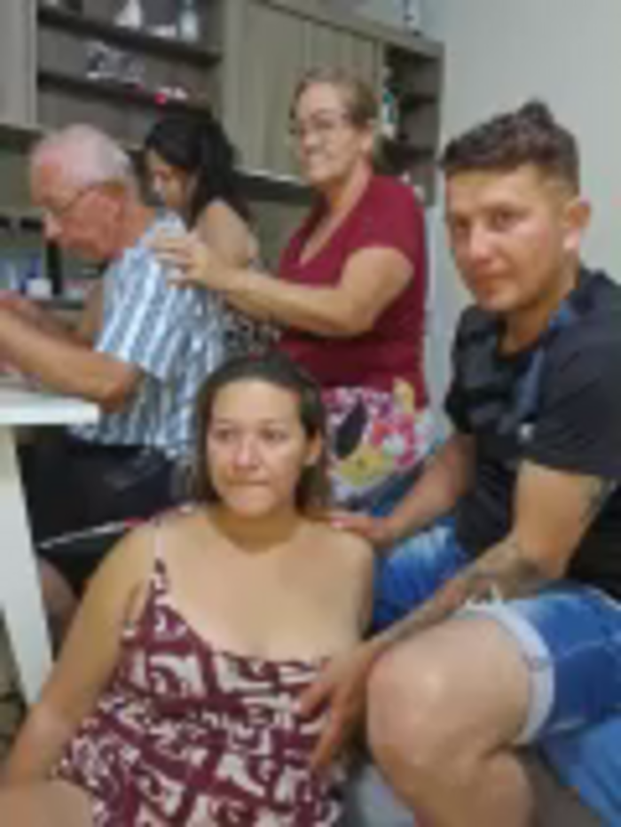 kandalove