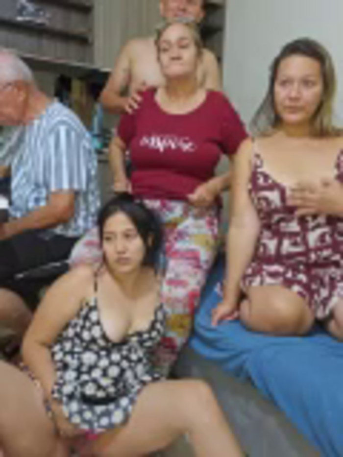 kandalove