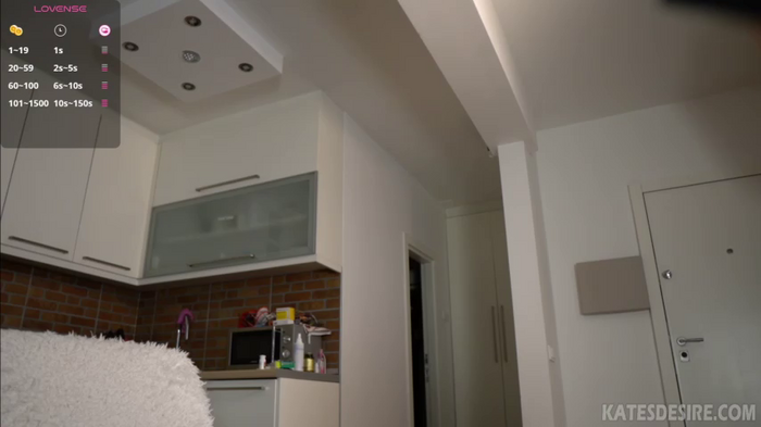 katesdesire