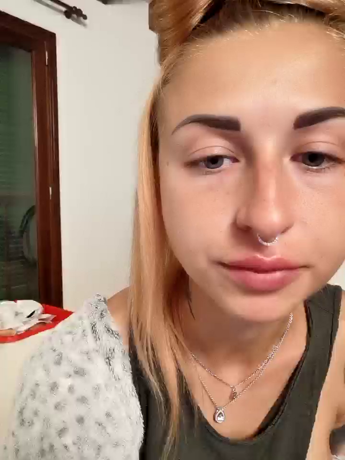 kylie_blck