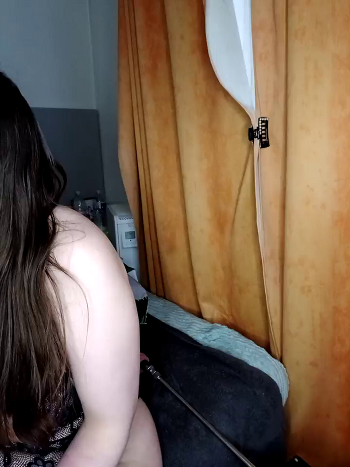 lagazosexy14
