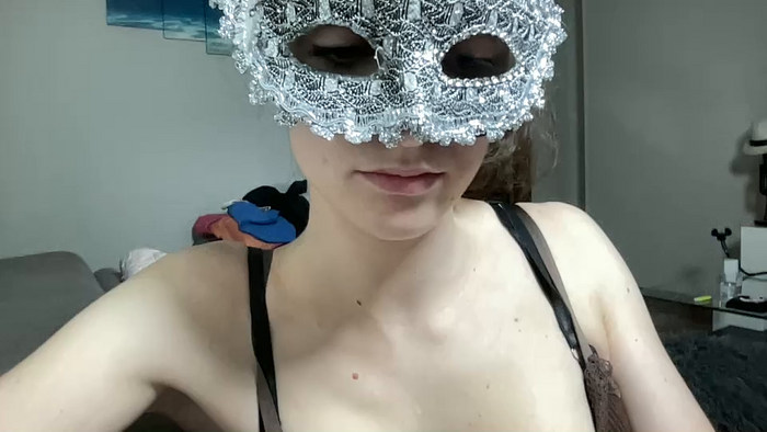 lexihot0000