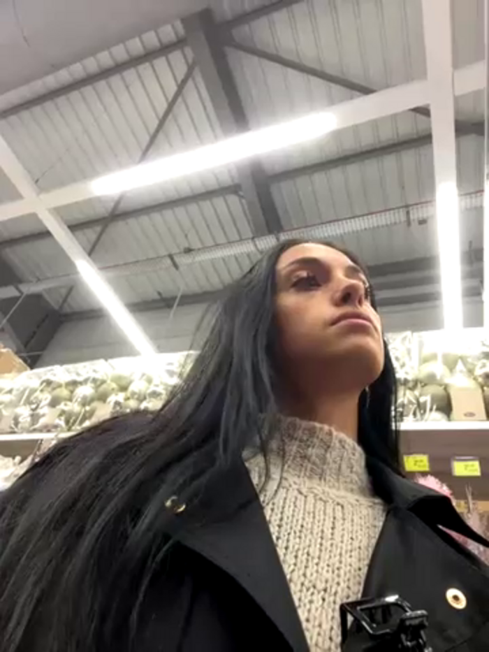 mila6969