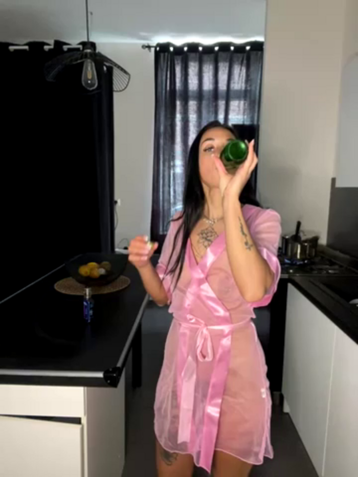 mila6969