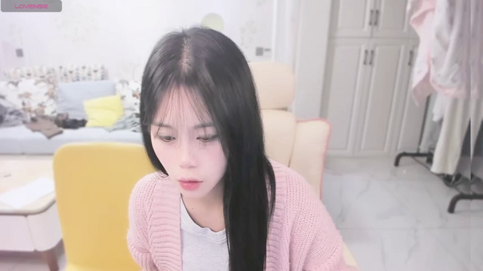 qiqi798