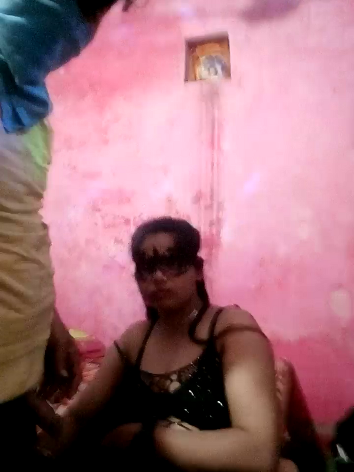 sapna2390