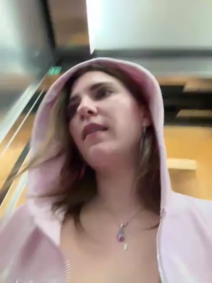 secretcrazy69