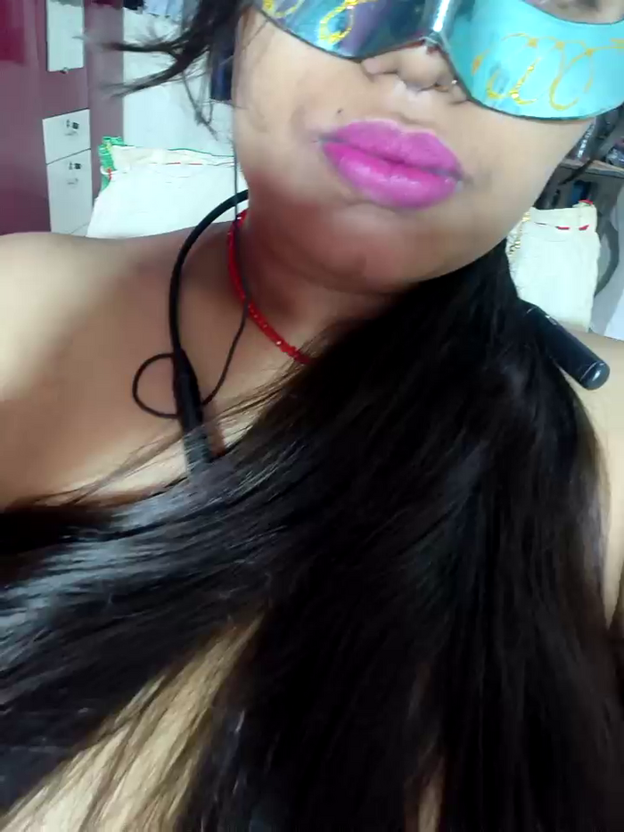 sexychutxxx7