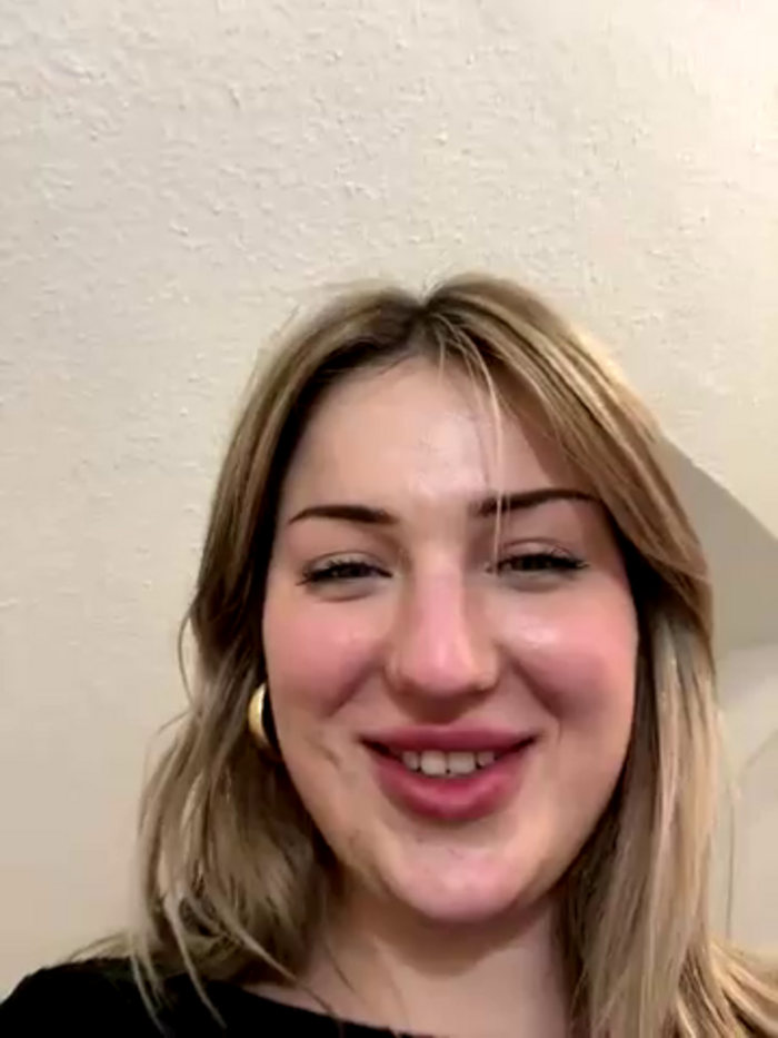 shymasha