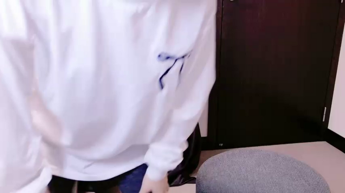 siorin_18