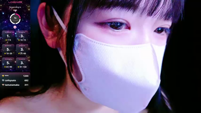 siorin_18