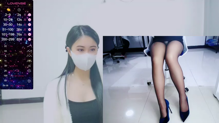 tt50256