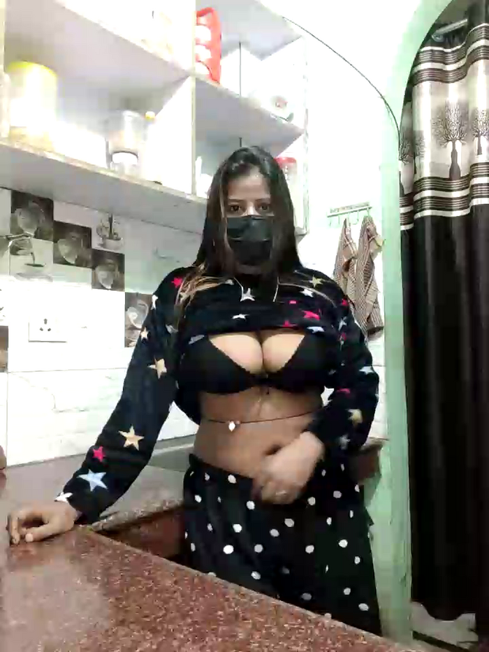 1r_sexy