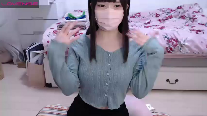 AMI___oO
