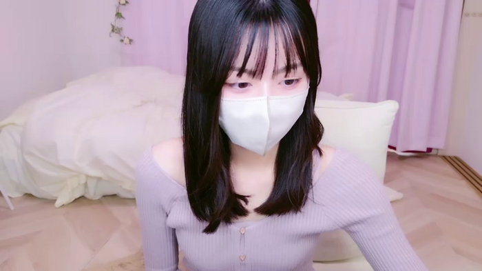 ANRIchan