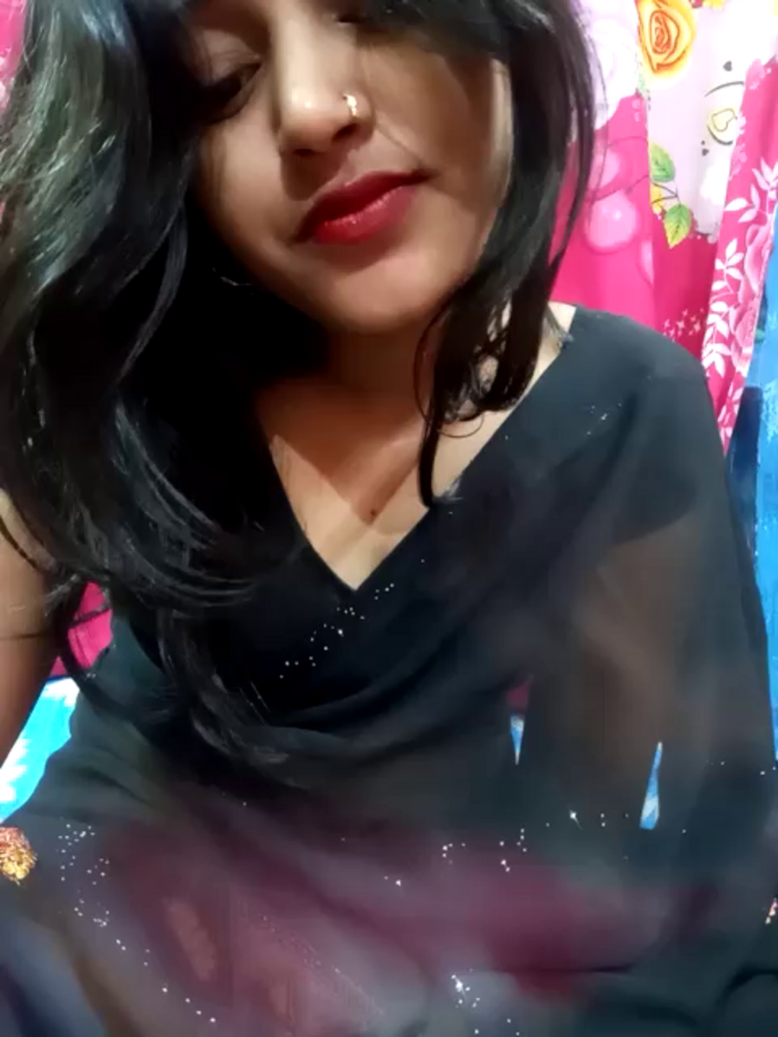 ANUPAMA_JHOSHI