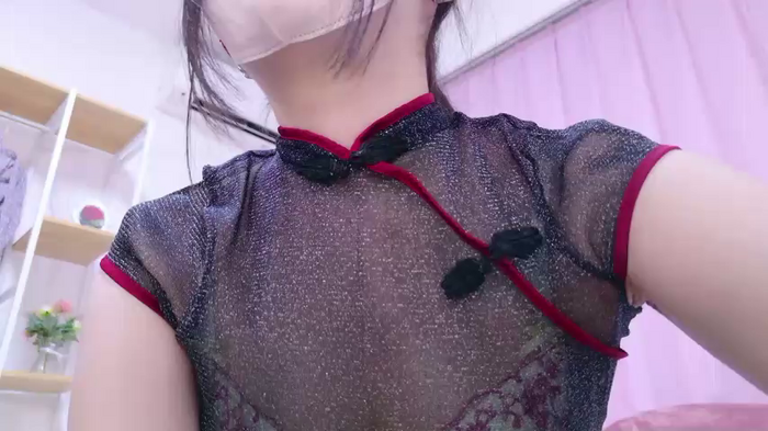 ASUKA_ch