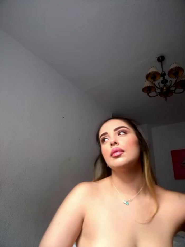Alirawrz